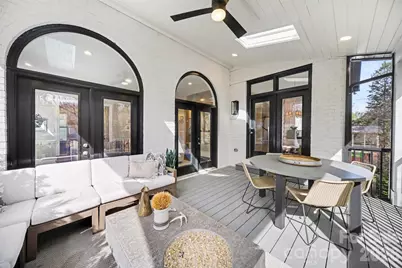 6008 Alexa Road, Charlotte, NC 28277 - Photo 16