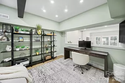 6008 Alexa Road, Charlotte, NC 28277 - Photo 36