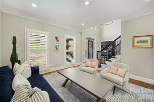 6008 Alexa Rd, Charlotte, NC 28277 - Photo 4