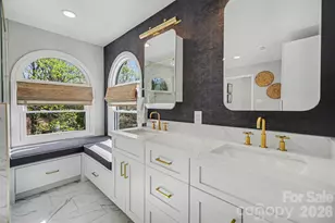 6008 Alexa Rd, Charlotte, NC 28277 - Photo 22