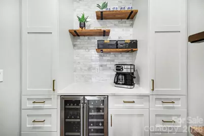 6008 Alexa Road, Charlotte, NC 28277 - Photo 10