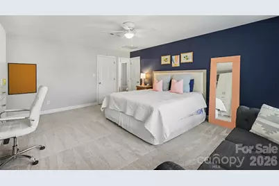 6008 Alexa Road, Charlotte, NC 28277 - Photo 26