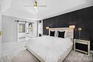 6008 Alexa Rd, Charlotte, NC 28277 - Photo 20