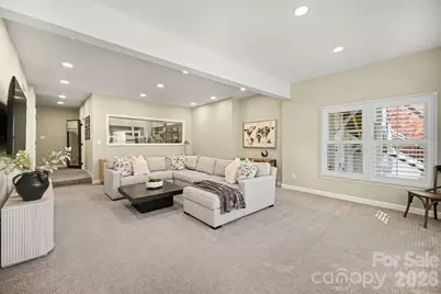 6008 Alexa Road, Charlotte, NC 28277 - Photo 34