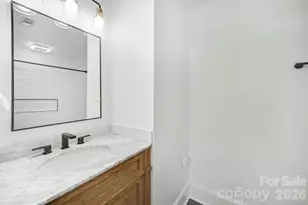 6008 Alexa Rd, Charlotte, NC 28277 - Photo 28