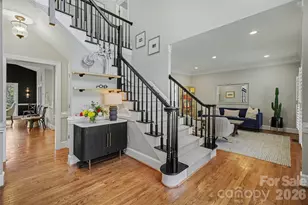 6008 Alexa Rd, Charlotte, NC 28277 - Photo 2