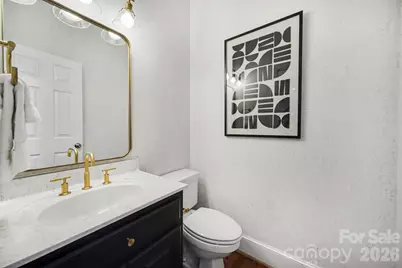 6008 Alexa Road, Charlotte, NC 28277 - Photo 18