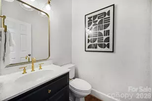 6008 Alexa Rd, Charlotte, NC 28277 - Photo 18