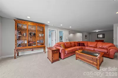 8020 Parknoll Drive, Huntersville, NC 28078 - Photo 30