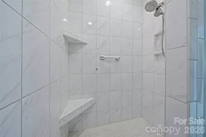 8020 Parknoll Drive, Huntersville, NC 28078 - Photo 20