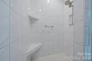 8020 Parknoll Dr, Huntersville, NC 28078 - Photo 20