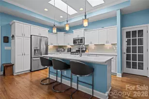 8020 Parknoll Dr, Huntersville, NC 28078 - Photo 10