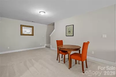 8020 Parknoll Drive, Huntersville, NC 28078 - Photo 26