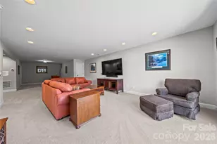 8020 Parknoll Dr, Huntersville, NC 28078 - Photo 28