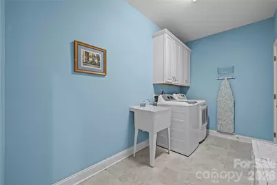 8020 Parknoll Drive, Huntersville, NC 28078 - Photo 24