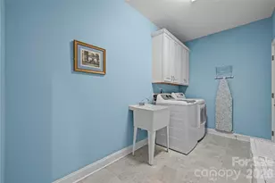 8020 Parknoll Dr, Huntersville, NC 28078 - Photo 24