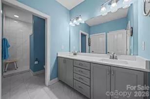 8020 Parknoll Dr, Huntersville, NC 28078 - Photo 18