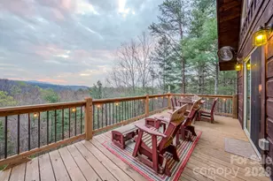 9147 Shortoff View Terrace, Nebo, NC 28761 - Photo 6