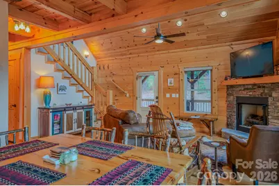 9147 Shortoff View Terrace, Nebo, NC 28761 - Photo 16