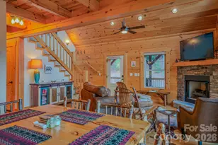 9147 Shortoff View Terrace, Nebo, NC 28761 - Photo 16