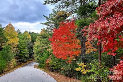 9147 Shortoff View Terrace, Nebo, NC 28761 - Photo 40