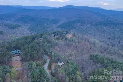 9147 Shortoff View Terrace, Nebo, NC 28761 - Photo 40
