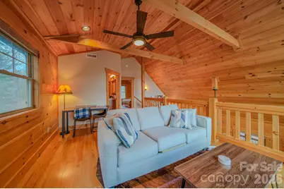 9147 Shortoff View Terrace, Nebo, NC 28761 - Photo 28