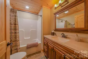 9147 Shortoff View Terrace, Nebo, NC 28761 - Photo 22