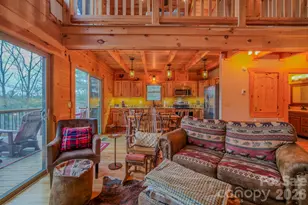 9147 Shortoff View Terrace, Nebo, NC 28761 - Photo 12