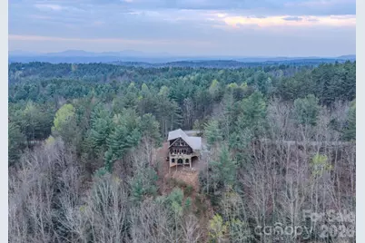 9147 Shortoff View Terrace, Nebo, NC 28761 - Photo 32