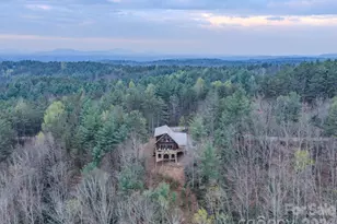 9147 Shortoff View Terrace, Nebo, NC 28761 - Photo 32