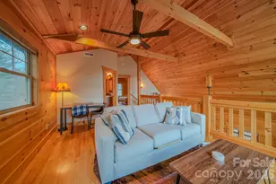 9147 Shortoff View Terrace, Nebo, NC 28761 - Photo 24