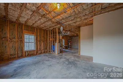 9147 Shortoff View Terrace, Nebo, NC 28761 - Photo 32