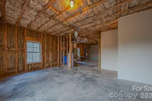9147 Shortoff View Terrace, Nebo, NC 28761 - Photo 32