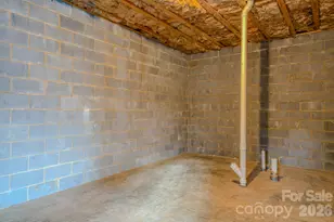 9147 Shortoff View Terrace, Nebo, NC 28761 - Photo 30