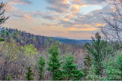 9147 Shortoff View Terrace, Nebo, NC 28761 - Photo 8