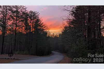 9147 Shortoff View Terrace, Nebo, NC 28761 - Photo 42