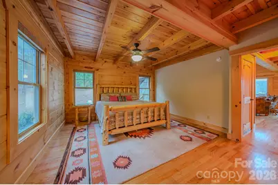 9147 Shortoff View Terrace, Nebo, NC 28761 - Photo 14