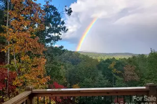 9147 Shortoff View Terrace, Nebo, NC 28761 - Photo 48