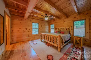 9147 Shortoff View Terrace, Nebo, NC 28761 - Photo 20