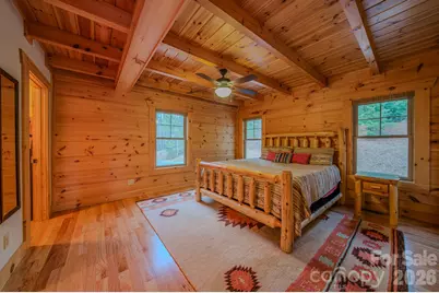 9147 Shortoff View Terrace, Nebo, NC 28761 - Photo 16