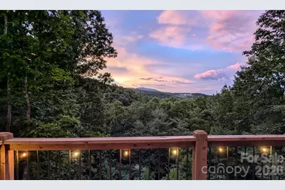 9147 Shortoff View Terrace, Nebo, NC 28761 - Photo 44