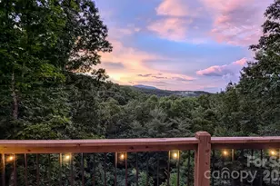 9147 Shortoff View Terrace, Nebo, NC 28761 - Photo 44