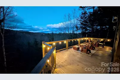 9147 Shortoff View Terrace, Nebo, NC 28761 - Photo 44