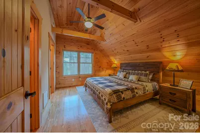 9147 Shortoff View Terrace, Nebo, NC 28761 - Photo 24
