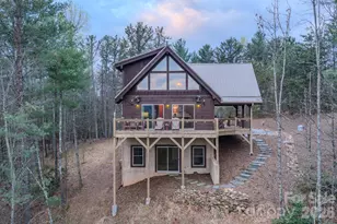 9147 Shortoff View Terrace, Nebo, NC 28761 - Photo 36