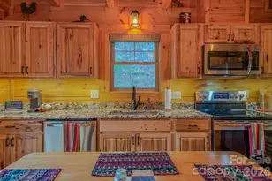 9147 Shortoff View Terrace, Nebo, NC 28761 - Photo 10