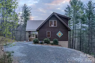 9147 Shortoff View Terrace, Nebo, NC 28761 - Photo 38