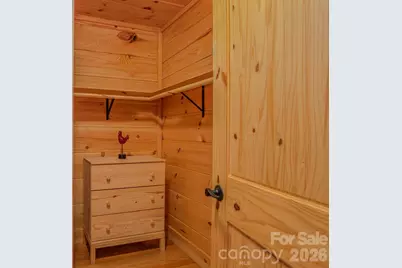 9147 Shortoff View Terrace, Nebo, NC 28761 - Photo 22