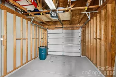 13234 Eastfield Village Lane, Charlotte, NC 28269 - Photo 20